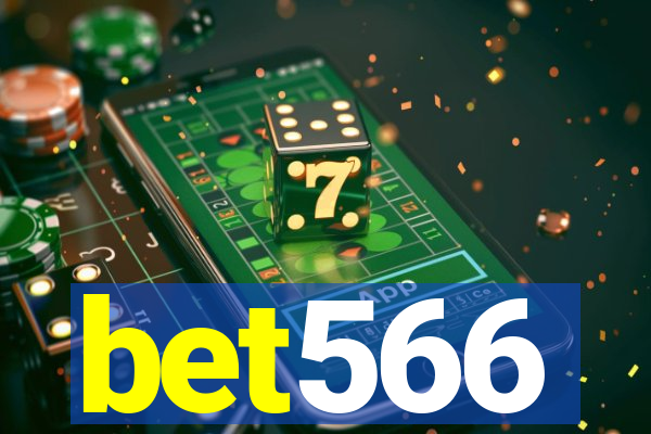 bet566