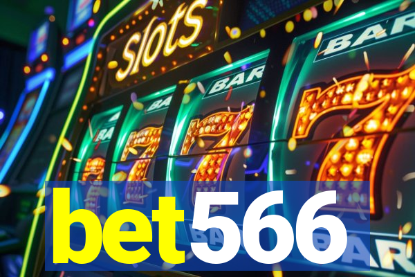 bet566