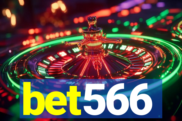 bet566