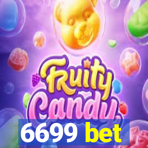 6699 bet