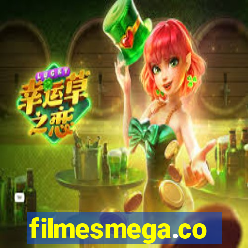 filmesmega.co