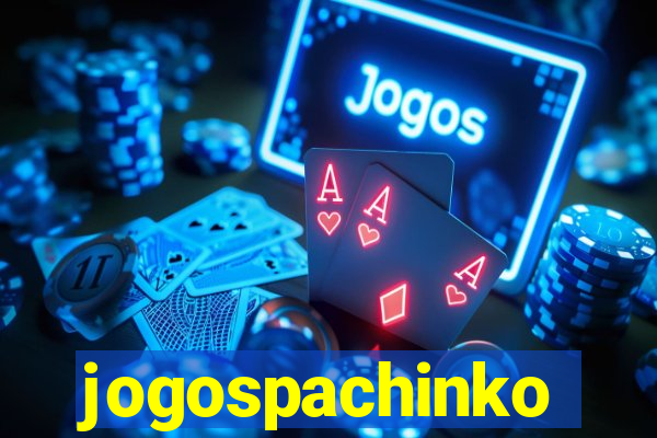 jogospachinko