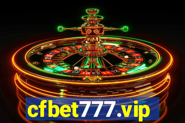 cfbet777.vip