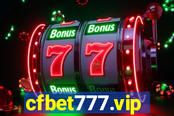 cfbet777.vip