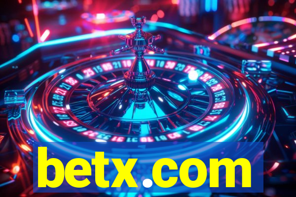 betx.com