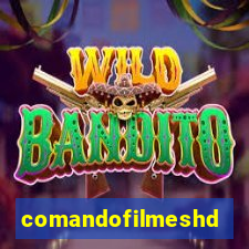 comandofilmeshd.site