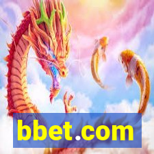 bbet.com