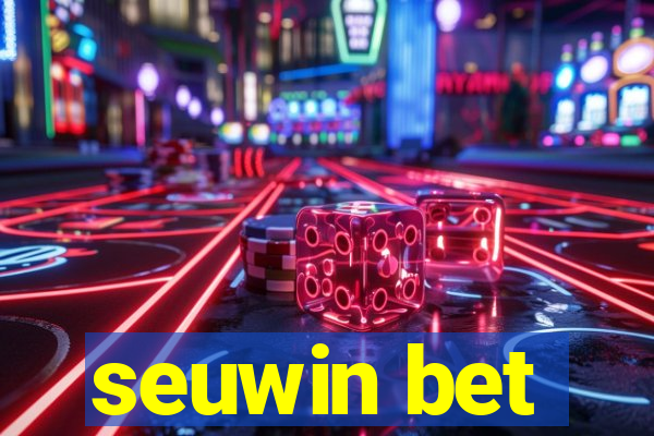 seuwin bet