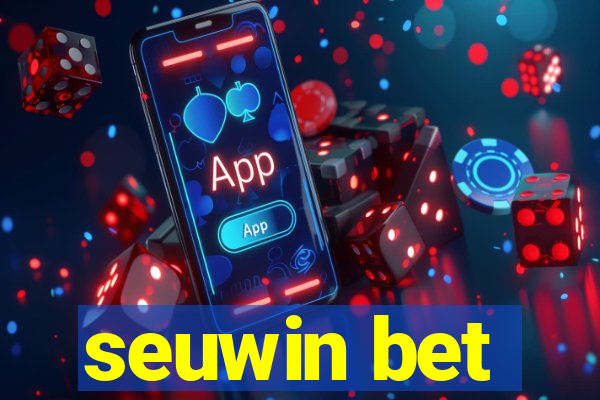 seuwin bet