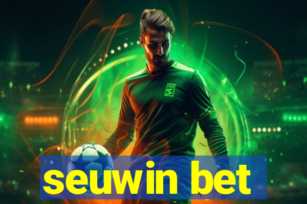 seuwin bet