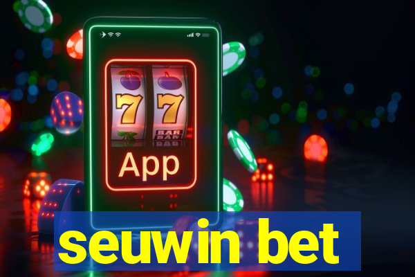 seuwin bet