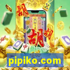 pipiko.com