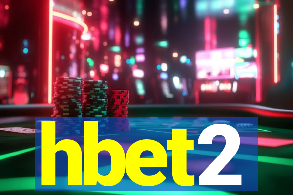 hbet2