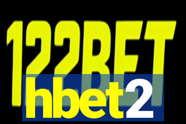 hbet2