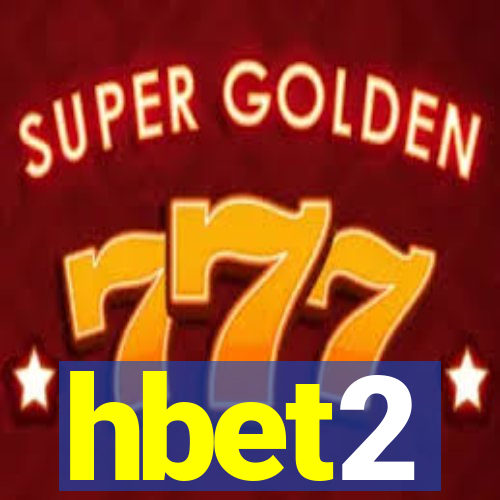 hbet2