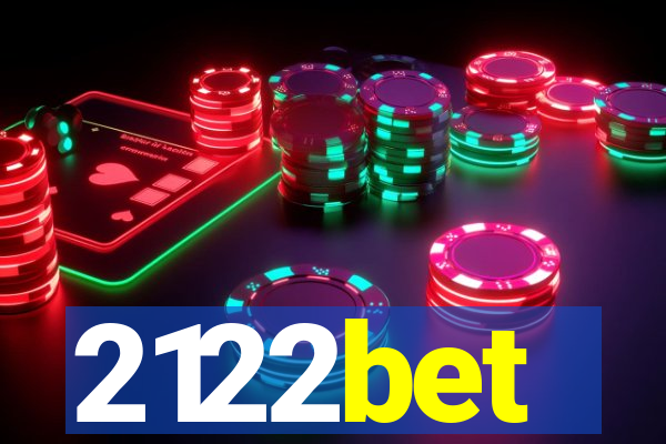 2122bet