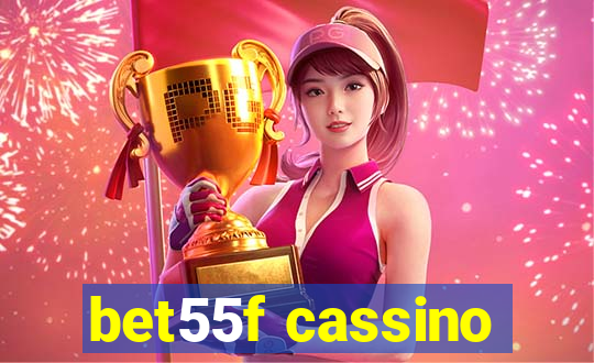 bet55f cassino