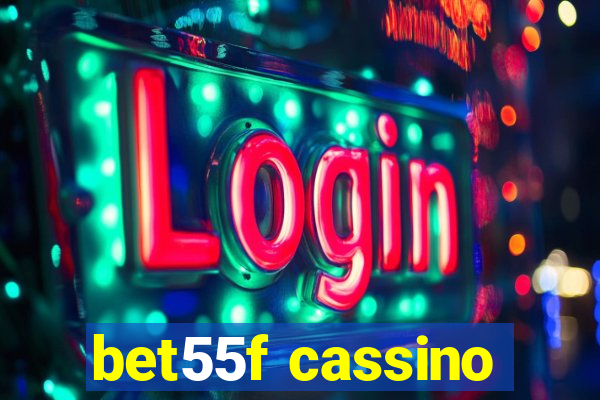 bet55f cassino