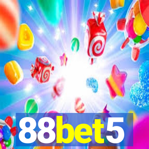 88bet5