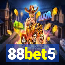 88bet5