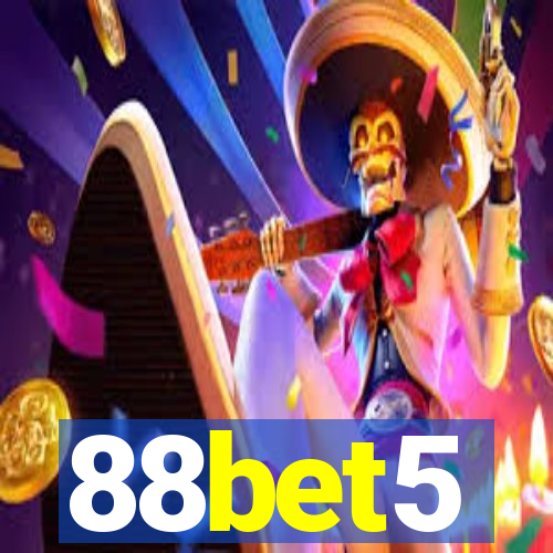 88bet5