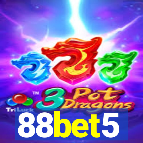 88bet5