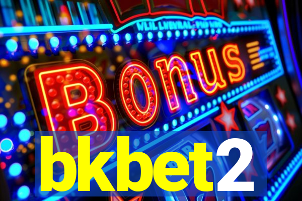 bkbet2