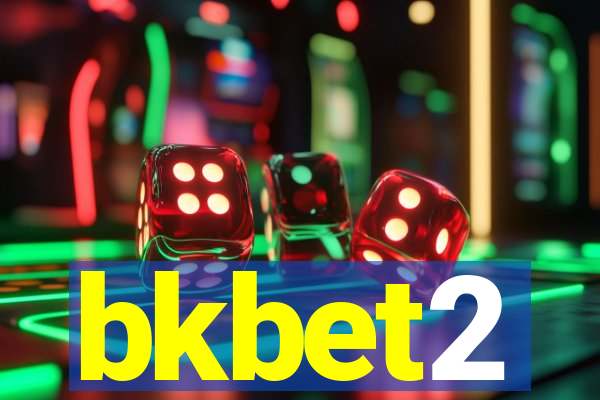 bkbet2