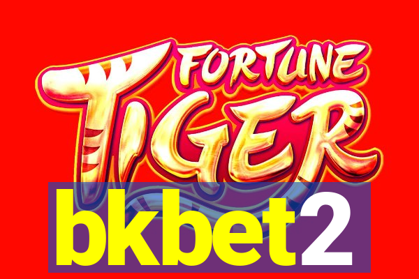 bkbet2