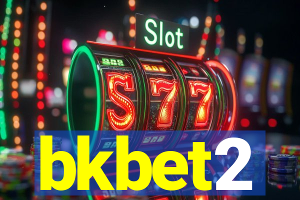 bkbet2