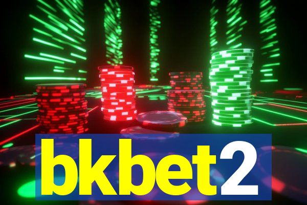 bkbet2