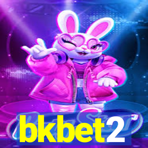 bkbet2