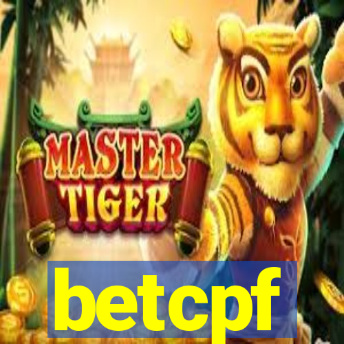 betcpf