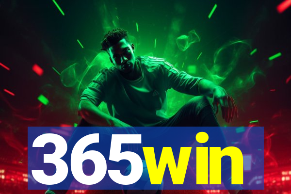 365win