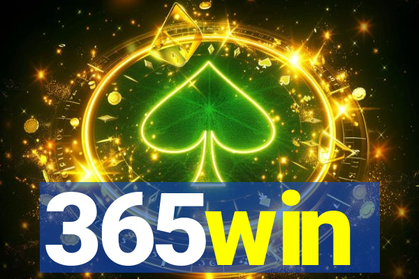 365win