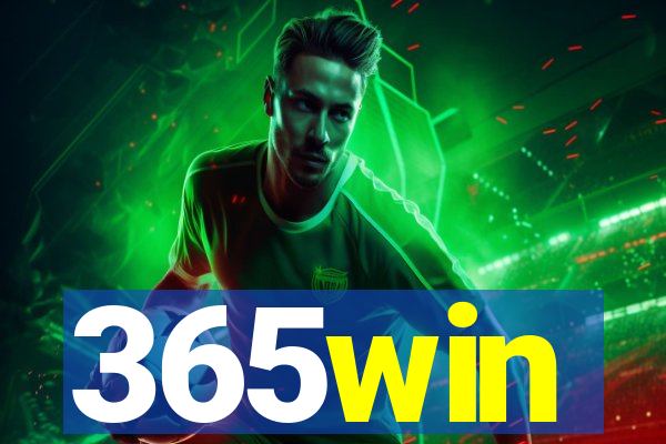 365win