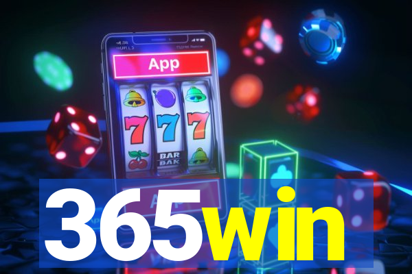 365win