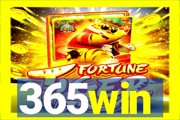 365win