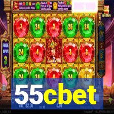 55cbet