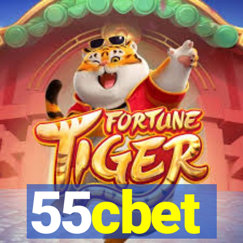 55cbet