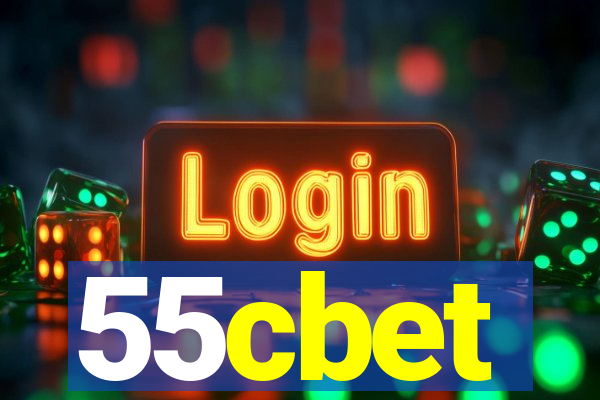 55cbet