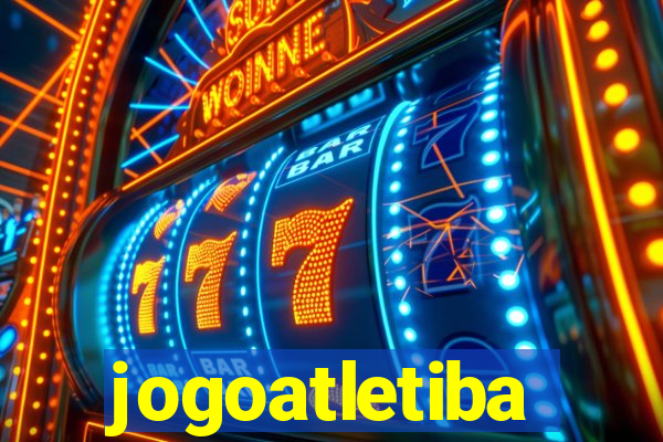 jogoatletiba