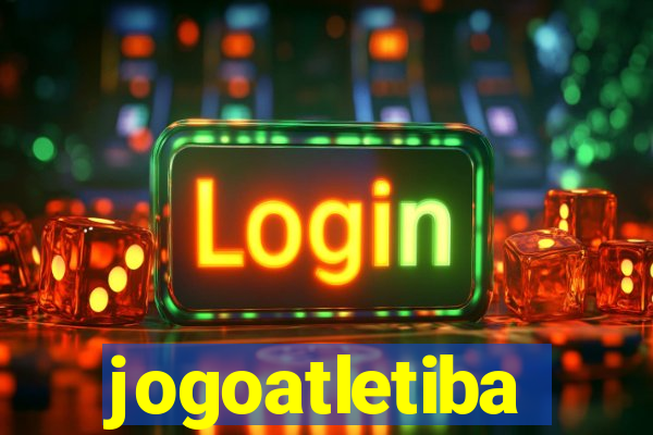 jogoatletiba