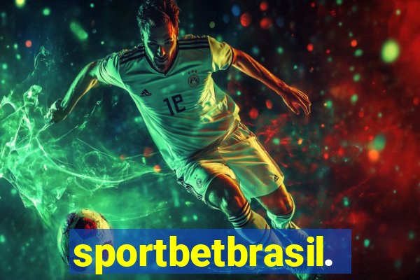 sportbetbrasil.net