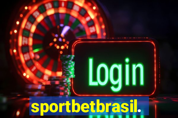 sportbetbrasil.net