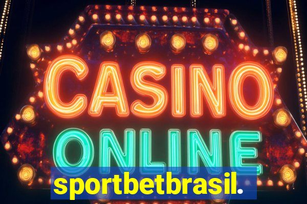 sportbetbrasil.net