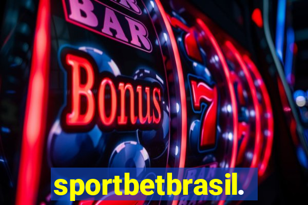 sportbetbrasil.net