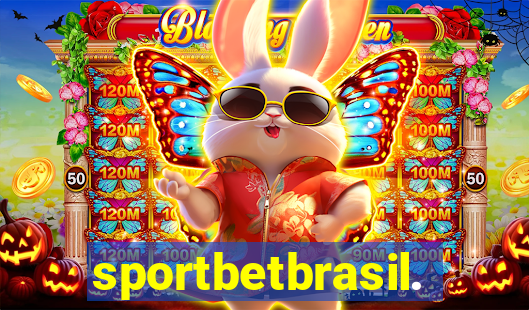 sportbetbrasil.net