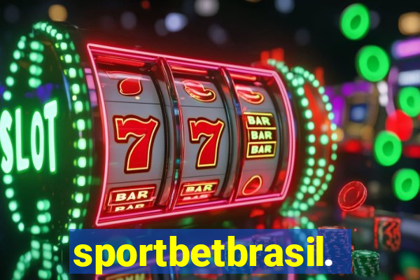 sportbetbrasil.net