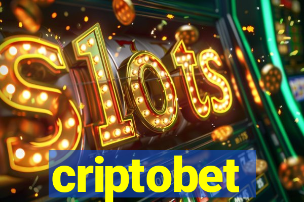 criptobet